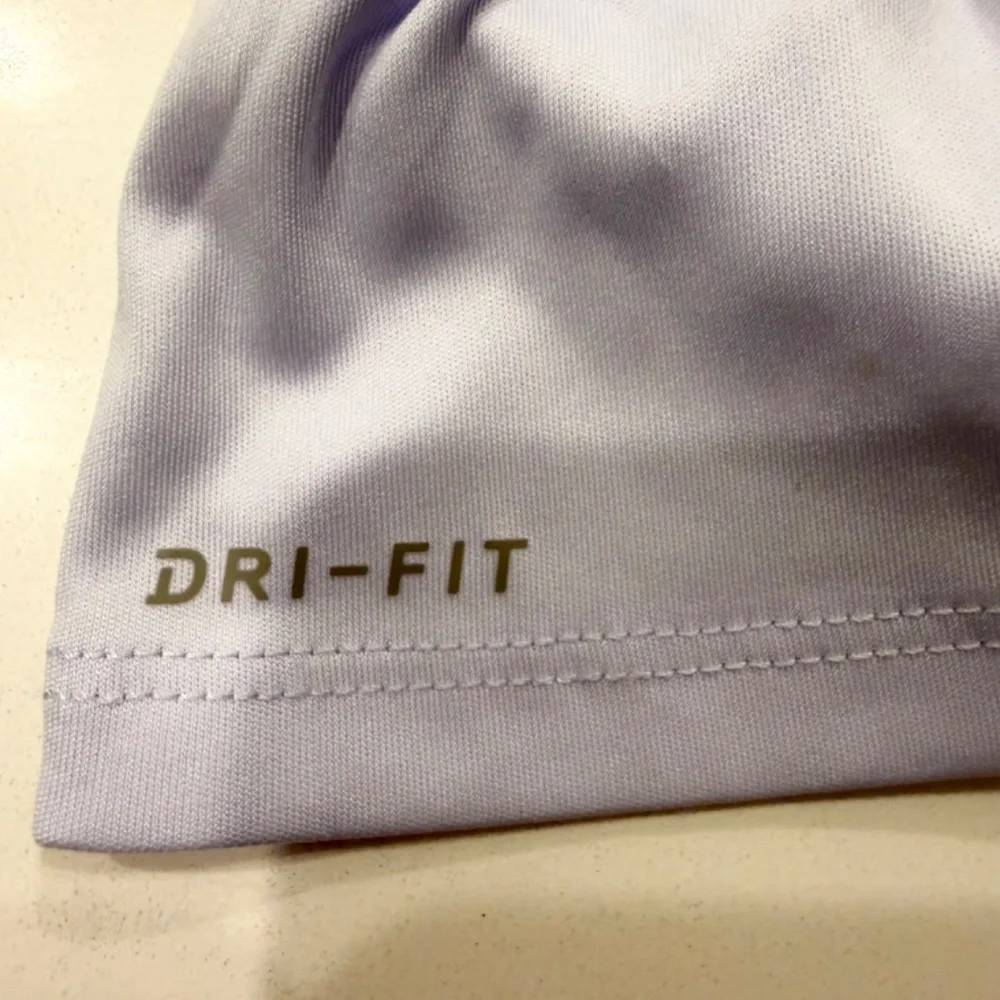 NWT -- Nike Toddler Set -- Size 24 Months -- Never Worn - Picture 6 of 7